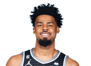 Quinn Cook