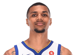 Michael Gbinije