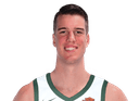Marshall Plumlee