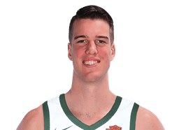 Marshall Plumlee