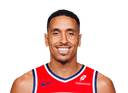 Malcolm Brogdon