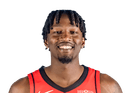 Dorian Finney-Smith