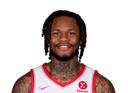 Ben McLemore