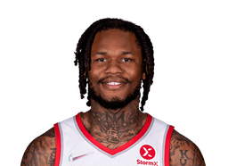Ben McLemore