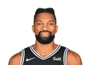 Khem Birch