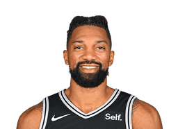 Khem Birch