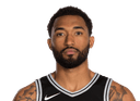 Darrun Hilliard