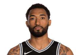 Darrun Hilliard