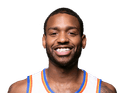 Myke Henry