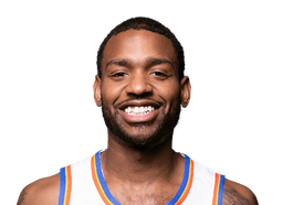 Myke Henry