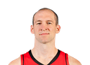 Cody Zeller