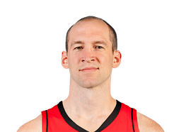 Cody Zeller