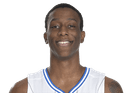 Jordan Sibert