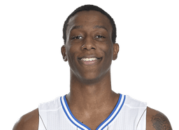 Jordan Sibert