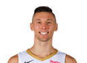 Jarrod Uthoff