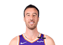 Frank Kaminsky