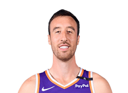 Frank Kaminsky