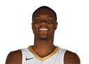 Jalen Jones