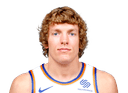 Ron Baker