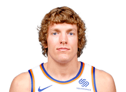 Ron Baker