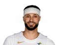 Larry Nance Jr.