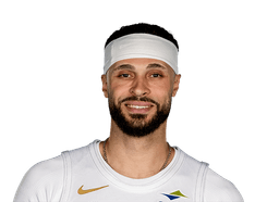 Larry Nance Jr.