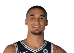 Nick Johnson