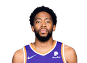 Chasson Randle