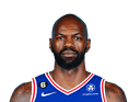 Dewayne Dedmon