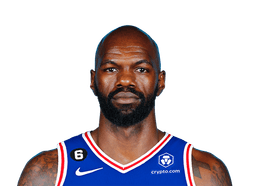 Dewayne Dedmon