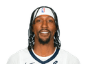 Kentavious Caldwell-Pope