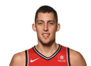Kyle Wiltjer