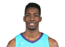 Johnny O'Bryant III