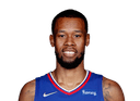 Rodney Hood