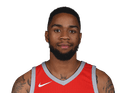 Shawn Long