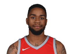 Shawn Long