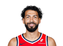 Anthony Gill
