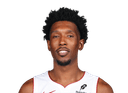 Josh Richardson