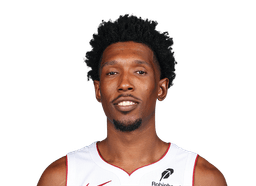 Josh Richardson