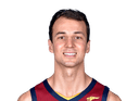 Kevin Pangos