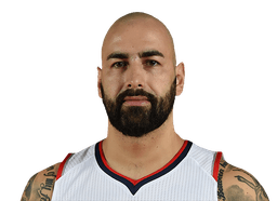 Pero Antic