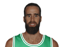 Luigi Datome