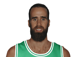 Luigi Datome