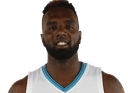 P.J. Hairston