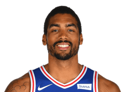 James Michael McAdoo