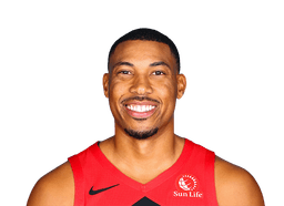 Otto Porter Jr.