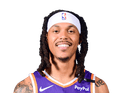 Damion Lee