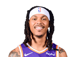 Damion Lee