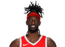Briante Weber