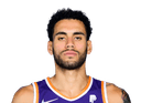 Abdel Nader